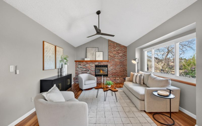 5465 S Kirk Circle, Centennial, Arapahoe, Colorado, United States 80015, 3 Bedrooms Bedrooms, ,3 BathroomsBathrooms,House,For Sale,S Kirk Circle,9675056