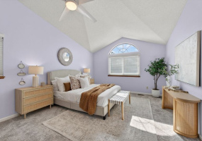 5465 S Kirk Circle, Centennial, Arapahoe, Colorado, United States 80015, 3 Bedrooms Bedrooms, ,3 BathroomsBathrooms,House,For Sale,S Kirk Circle,9675056