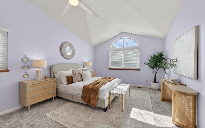 5465 S Kirk Circle, Centennial, Arapahoe, Colorado, United States 80015, 3 Bedrooms Bedrooms, ,3 BathroomsBathrooms,House,For Sale,S Kirk Circle,9675056