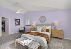 5465 S Kirk Circle, Centennial, Arapahoe, Colorado, United States 80015, 3 Bedrooms Bedrooms, ,3 BathroomsBathrooms,House,For Sale,S Kirk Circle,9675056