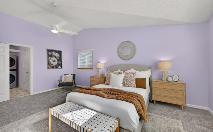 5465 S Kirk Circle, Centennial, Arapahoe, Colorado, United States 80015, 3 Bedrooms Bedrooms, ,3 BathroomsBathrooms,House,For Sale,S Kirk Circle,9675056