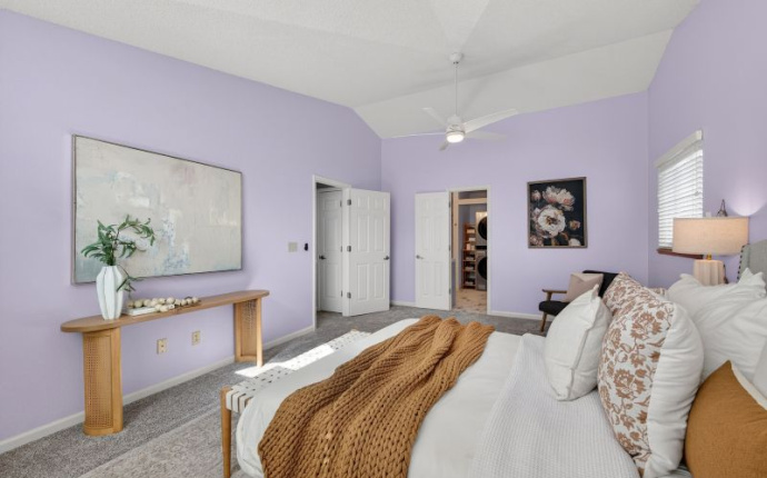 5465 S Kirk Circle, Centennial, Arapahoe, Colorado, United States 80015, 3 Bedrooms Bedrooms, ,3 BathroomsBathrooms,House,For Sale,S Kirk Circle,9675056