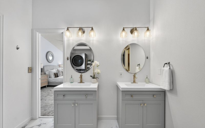 5465 S Kirk Circle, Centennial, Arapahoe, Colorado, United States 80015, 3 Bedrooms Bedrooms, ,3 BathroomsBathrooms,House,For Sale,S Kirk Circle,9675056