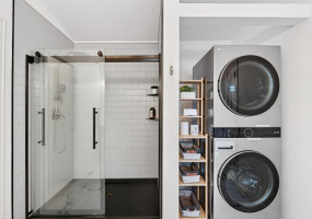 5465 S Kirk Circle, Centennial, Arapahoe, Colorado, United States 80015, 3 Bedrooms Bedrooms, ,3 BathroomsBathrooms,House,For Sale,S Kirk Circle,9675056