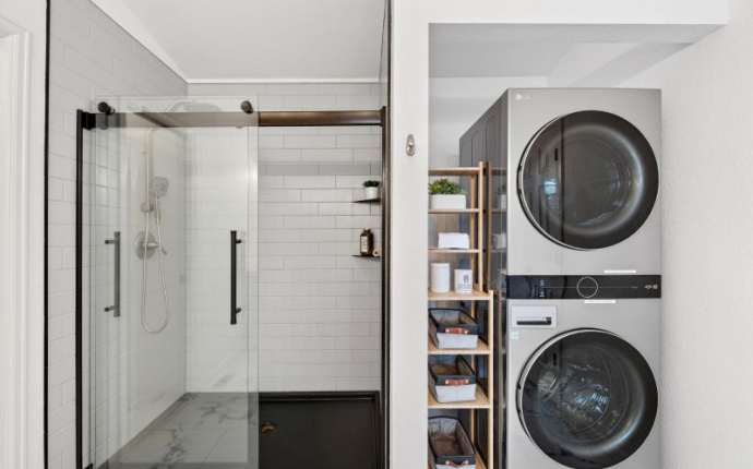 5465 S Kirk Circle, Centennial, Arapahoe, Colorado, United States 80015, 3 Bedrooms Bedrooms, ,3 BathroomsBathrooms,House,For Sale,S Kirk Circle,9675056