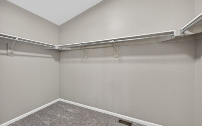 5465 S Kirk Circle, Centennial, Arapahoe, Colorado, United States 80015, 3 Bedrooms Bedrooms, ,3 BathroomsBathrooms,House,For Sale,S Kirk Circle,9675056