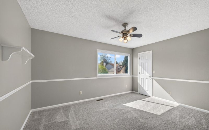 5465 S Kirk Circle, Centennial, Arapahoe, Colorado, United States 80015, 3 Bedrooms Bedrooms, ,3 BathroomsBathrooms,House,For Sale,S Kirk Circle,9675056