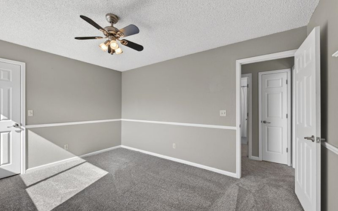 5465 S Kirk Circle, Centennial, Arapahoe, Colorado, United States 80015, 3 Bedrooms Bedrooms, ,3 BathroomsBathrooms,House,For Sale,S Kirk Circle,9675056