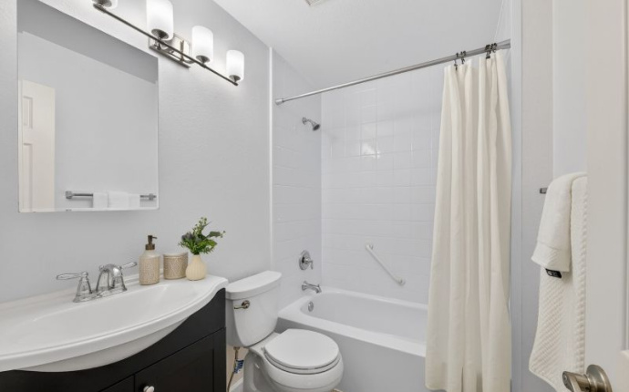 5465 S Kirk Circle, Centennial, Arapahoe, Colorado, United States 80015, 3 Bedrooms Bedrooms, ,3 BathroomsBathrooms,House,For Sale,S Kirk Circle,9675056