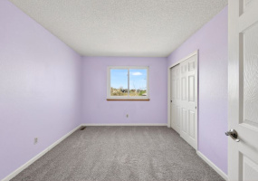 5465 S Kirk Circle, Centennial, Arapahoe, Colorado, United States 80015, 3 Bedrooms Bedrooms, ,3 BathroomsBathrooms,House,For Sale,S Kirk Circle,9675056