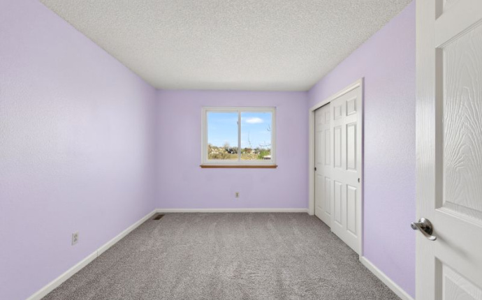 5465 S Kirk Circle, Centennial, Arapahoe, Colorado, United States 80015, 3 Bedrooms Bedrooms, ,3 BathroomsBathrooms,House,For Sale,S Kirk Circle,9675056