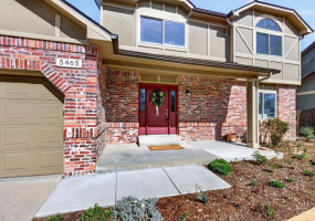 5465 S Kirk Circle, Centennial, Arapahoe, Colorado, United States 80015, 3 Bedrooms Bedrooms, ,3 BathroomsBathrooms,House,For Sale,S Kirk Circle,9675056