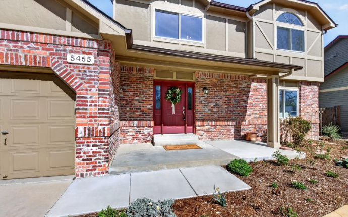 5465 S Kirk Circle, Centennial, Arapahoe, Colorado, United States 80015, 3 Bedrooms Bedrooms, ,3 BathroomsBathrooms,House,For Sale,S Kirk Circle,9675056