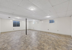 5465 S Kirk Circle, Centennial, Arapahoe, Colorado, United States 80015, 3 Bedrooms Bedrooms, ,3 BathroomsBathrooms,House,For Sale,S Kirk Circle,9675056