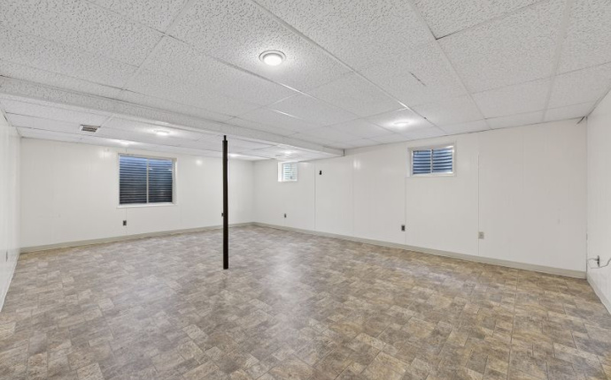 5465 S Kirk Circle, Centennial, Arapahoe, Colorado, United States 80015, 3 Bedrooms Bedrooms, ,3 BathroomsBathrooms,House,For Sale,S Kirk Circle,9675056