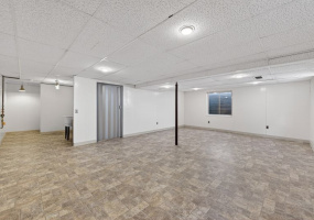 5465 S Kirk Circle, Centennial, Arapahoe, Colorado, United States 80015, 3 Bedrooms Bedrooms, ,3 BathroomsBathrooms,House,For Sale,S Kirk Circle,9675056