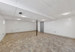 5465 S Kirk Circle, Centennial, Arapahoe, Colorado, United States 80015, 3 Bedrooms Bedrooms, ,3 BathroomsBathrooms,House,For Sale,S Kirk Circle,9675056