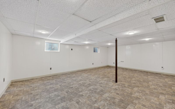 5465 S Kirk Circle, Centennial, Arapahoe, Colorado, United States 80015, 3 Bedrooms Bedrooms, ,3 BathroomsBathrooms,House,For Sale,S Kirk Circle,9675056