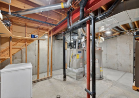 5465 S Kirk Circle, Centennial, Arapahoe, Colorado, United States 80015, 3 Bedrooms Bedrooms, ,3 BathroomsBathrooms,House,For Sale,S Kirk Circle,9675056