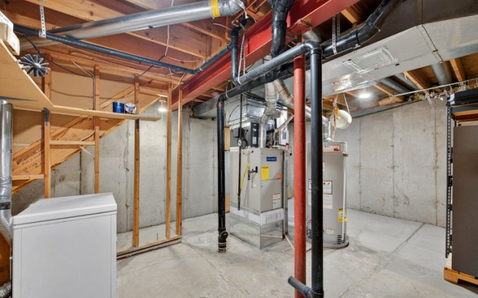 5465 S Kirk Circle, Centennial, Arapahoe, Colorado, United States 80015, 3 Bedrooms Bedrooms, ,3 BathroomsBathrooms,House,For Sale,S Kirk Circle,9675056