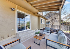 5465 S Kirk Circle, Centennial, Arapahoe, Colorado, United States 80015, 3 Bedrooms Bedrooms, ,3 BathroomsBathrooms,House,For Sale,S Kirk Circle,9675056