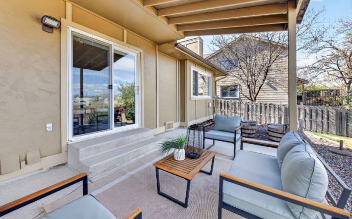 5465 S Kirk Circle, Centennial, Arapahoe, Colorado, United States 80015, 3 Bedrooms Bedrooms, ,3 BathroomsBathrooms,House,For Sale,S Kirk Circle,9675056