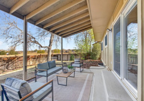 5465 S Kirk Circle, Centennial, Arapahoe, Colorado, United States 80015, 3 Bedrooms Bedrooms, ,3 BathroomsBathrooms,House,Under Contract,S Kirk Circle,9675056