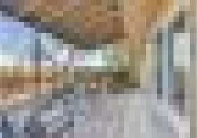 5465 S Kirk Circle, Centennial, Arapahoe, Colorado, United States 80015, 3 Bedrooms Bedrooms, ,3 BathroomsBathrooms,House,For Sale,S Kirk Circle,9675056