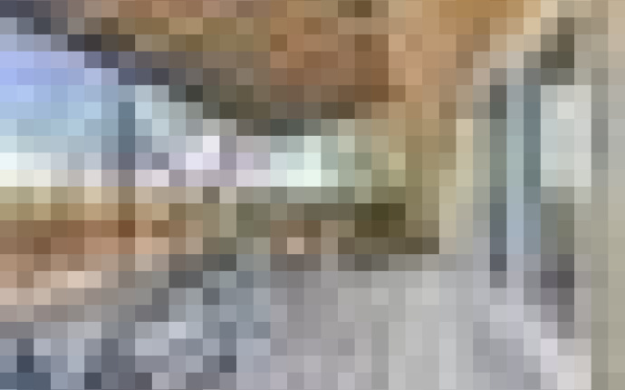 5465 S Kirk Circle, Centennial, Arapahoe, Colorado, United States 80015, 3 Bedrooms Bedrooms, ,3 BathroomsBathrooms,House,For Sale,S Kirk Circle,9675056