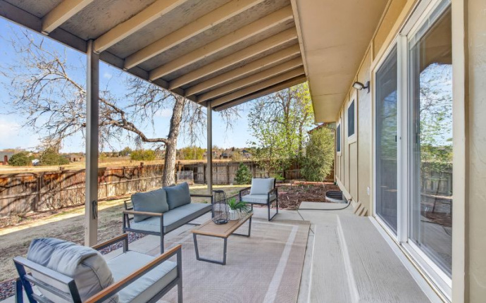 5465 S Kirk Circle, Centennial, Arapahoe, Colorado, United States 80015, 3 Bedrooms Bedrooms, ,3 BathroomsBathrooms,House,For Sale,S Kirk Circle,9675056