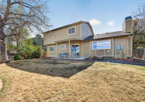5465 S Kirk Circle, Centennial, Arapahoe, Colorado, United States 80015, 3 Bedrooms Bedrooms, ,3 BathroomsBathrooms,House,For Sale,S Kirk Circle,9675056