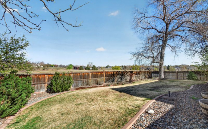 5465 S Kirk Circle, Centennial, Arapahoe, Colorado, United States 80015, 3 Bedrooms Bedrooms, ,3 BathroomsBathrooms,House,For Sale,S Kirk Circle,9675056