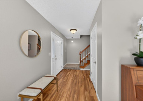 5465 S Kirk Circle, Centennial, Arapahoe, Colorado, United States 80015, 3 Bedrooms Bedrooms, ,3 BathroomsBathrooms,House,For Sale,S Kirk Circle,9675056