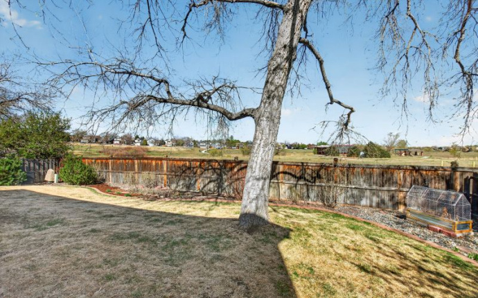 5465 S Kirk Circle, Centennial, Arapahoe, Colorado, United States 80015, 3 Bedrooms Bedrooms, ,3 BathroomsBathrooms,House,For Sale,S Kirk Circle,9675056