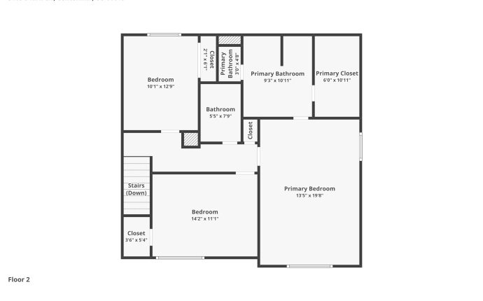 5465 S Kirk Circle, Centennial, Arapahoe, Colorado, United States 80015, 3 Bedrooms Bedrooms, ,3 BathroomsBathrooms,House,For Sale,S Kirk Circle,9675056