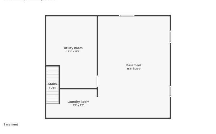5465 S Kirk Circle, Centennial, Arapahoe, Colorado, United States 80015, 3 Bedrooms Bedrooms, ,3 BathroomsBathrooms,House,For Sale,S Kirk Circle,9675056