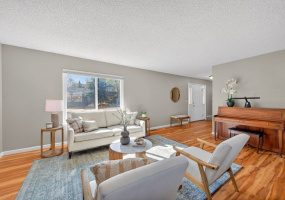 5465 S Kirk Circle, Centennial, Arapahoe, Colorado, United States 80015, 3 Bedrooms Bedrooms, ,3 BathroomsBathrooms,House,For Sale,S Kirk Circle,9675056