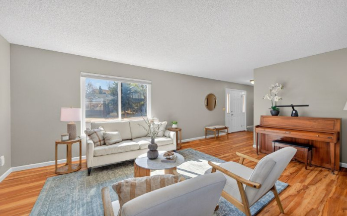 5465 S Kirk Circle, Centennial, Arapahoe, Colorado, United States 80015, 3 Bedrooms Bedrooms, ,3 BathroomsBathrooms,House,For Sale,S Kirk Circle,9675056