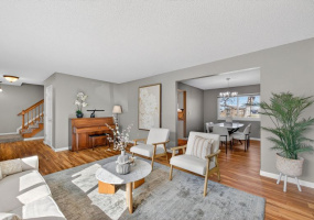 5465 S Kirk Circle, Centennial, Arapahoe, Colorado, United States 80015, 3 Bedrooms Bedrooms, ,3 BathroomsBathrooms,House,For Sale,S Kirk Circle,9675056