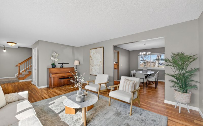 5465 S Kirk Circle, Centennial, Arapahoe, Colorado, United States 80015, 3 Bedrooms Bedrooms, ,3 BathroomsBathrooms,House,For Sale,S Kirk Circle,9675056