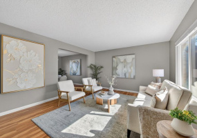 5465 S Kirk Circle, Centennial, Arapahoe, Colorado, United States 80015, 3 Bedrooms Bedrooms, ,3 BathroomsBathrooms,House,For Sale,S Kirk Circle,9675056