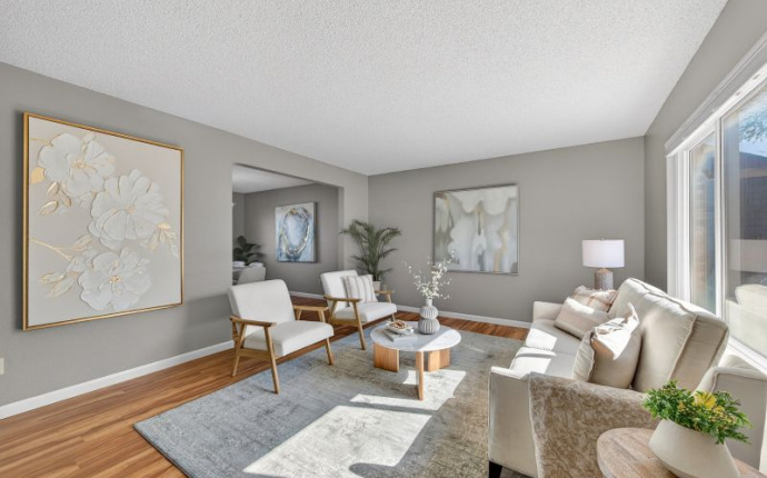 5465 S Kirk Circle, Centennial, Arapahoe, Colorado, United States 80015, 3 Bedrooms Bedrooms, ,3 BathroomsBathrooms,House,For Sale,S Kirk Circle,9675056