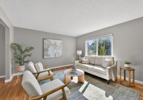 5465 S Kirk Circle, Centennial, Arapahoe, Colorado, United States 80015, 3 Bedrooms Bedrooms, ,3 BathroomsBathrooms,House,For Sale,S Kirk Circle,9675056