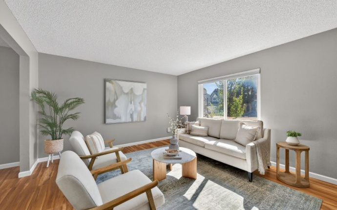 5465 S Kirk Circle, Centennial, Arapahoe, Colorado, United States 80015, 3 Bedrooms Bedrooms, ,3 BathroomsBathrooms,House,For Sale,S Kirk Circle,9675056