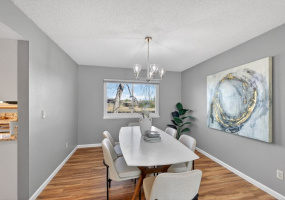 5465 S Kirk Circle, Centennial, Arapahoe, Colorado, United States 80015, 3 Bedrooms Bedrooms, ,3 BathroomsBathrooms,House,For Sale,S Kirk Circle,9675056