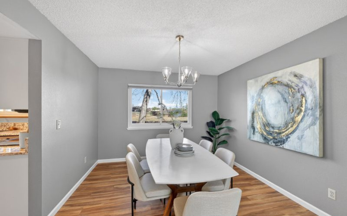 5465 S Kirk Circle, Centennial, Arapahoe, Colorado, United States 80015, 3 Bedrooms Bedrooms, ,3 BathroomsBathrooms,House,For Sale,S Kirk Circle,9675056