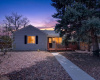 920 N Moline Street, Aurora, Arapahoe, Colorado, United States 80010, 3 Bedrooms Bedrooms, ,2 BathroomsBathrooms,House,Under Contract,N Moline Street,9675057