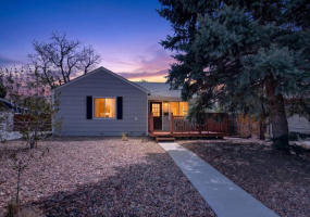 920 N Moline Street, Aurora, Arapahoe, Colorado, United States 80010, 3 Bedrooms Bedrooms, ,2 BathroomsBathrooms,House,Under Contract,N Moline Street,9675057