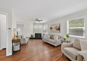 920 N Moline Street, Aurora, Arapahoe, Colorado, United States 80010, 3 Bedrooms Bedrooms, ,2 BathroomsBathrooms,House,Under Contract,N Moline Street,9675057