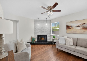 920 N Moline Street, Aurora, Arapahoe, Colorado, United States 80010, 3 Bedrooms Bedrooms, ,2 BathroomsBathrooms,House,Under Contract,N Moline Street,9675057